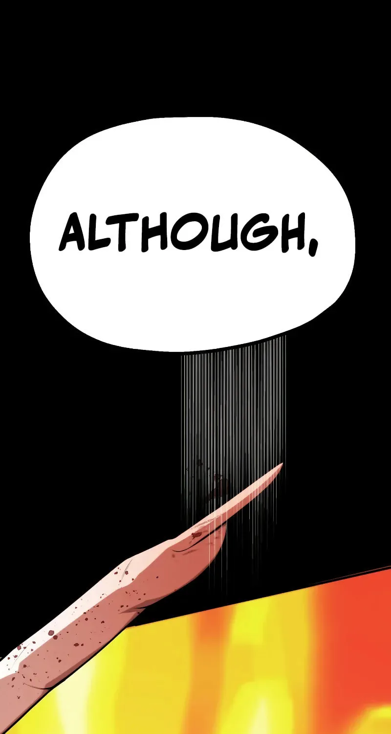 Youngest Son of the Renowned Magic Clan Chapter 59 page 68 - 