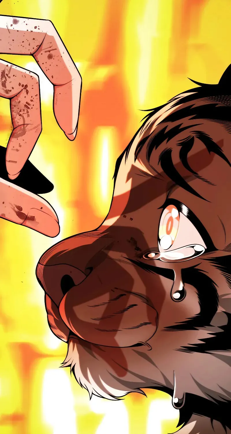 Youngest Son of the Renowned Magic Clan Chapter 59 page 69 - 
