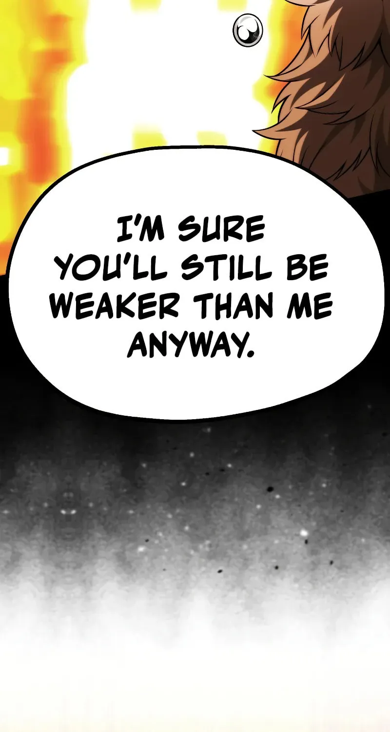 Youngest Son of the Renowned Magic Clan Chapter 59 page 70 - 