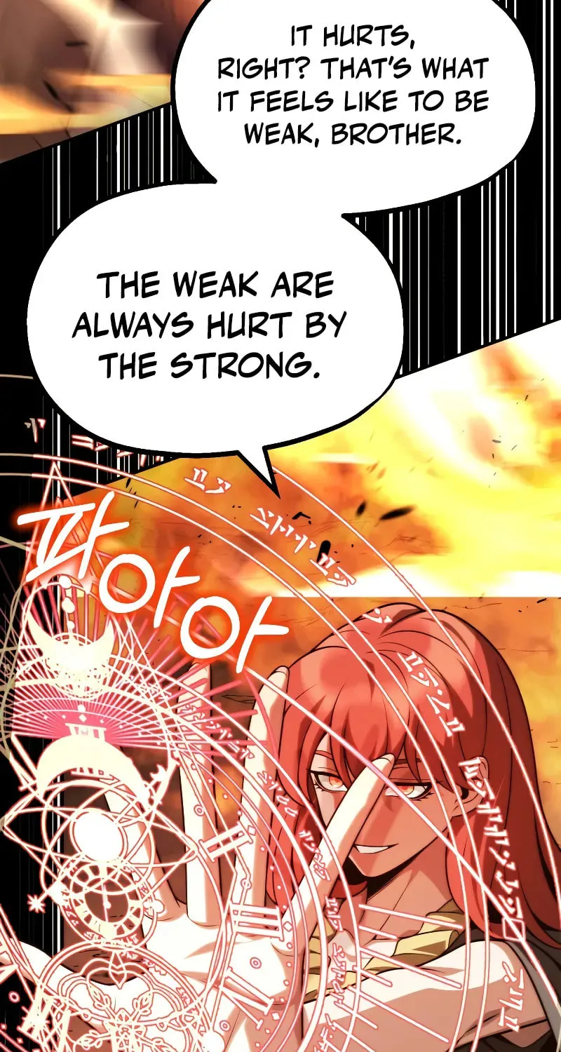 Youngest Son of the Renowned Magic Clan Chapter 59 page 74 - 