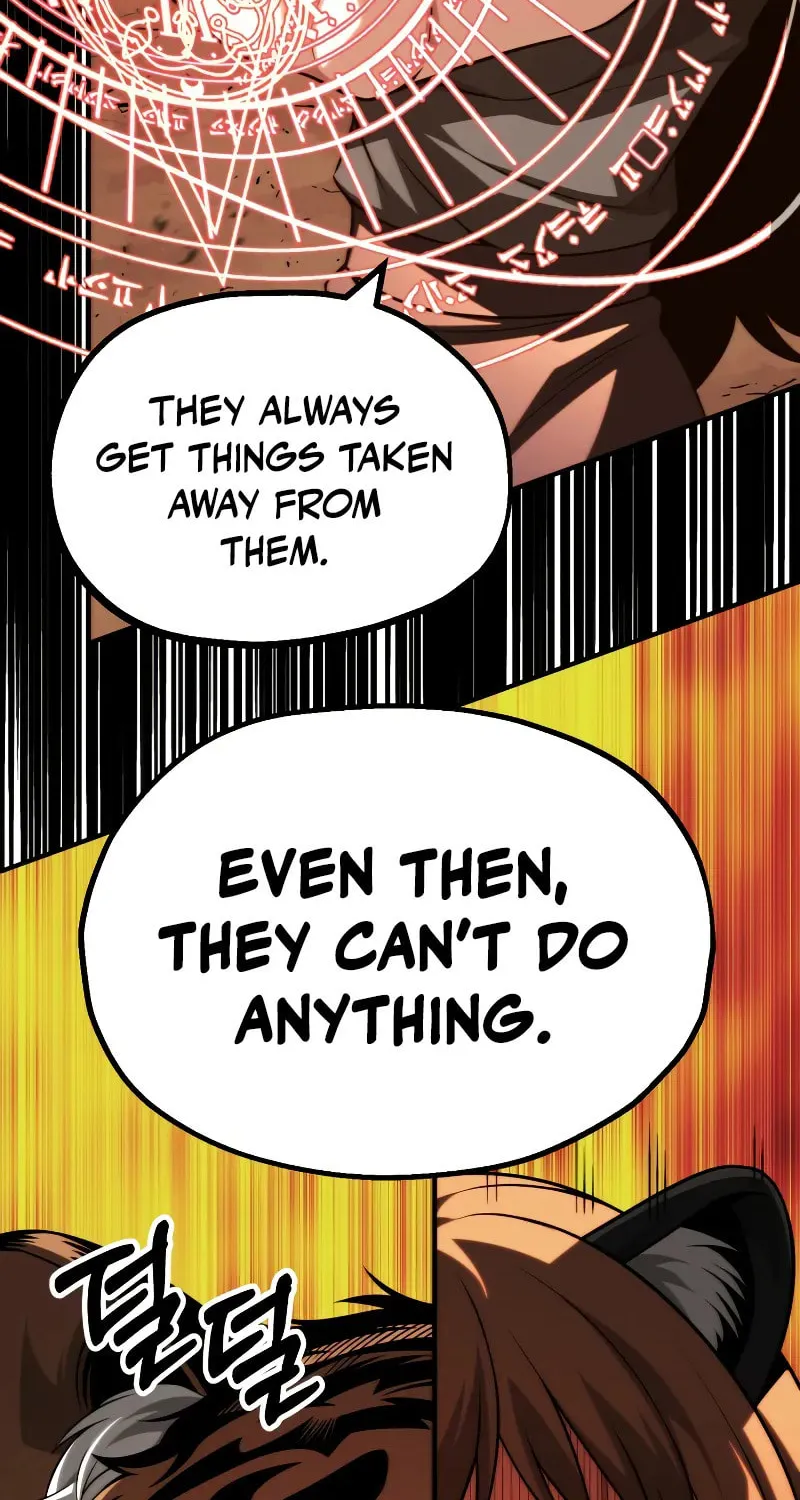 Youngest Son of the Renowned Magic Clan Chapter 59 page 75 - 