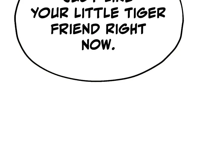 Youngest Son of the Renowned Magic Clan Chapter 59 page 77 - 
