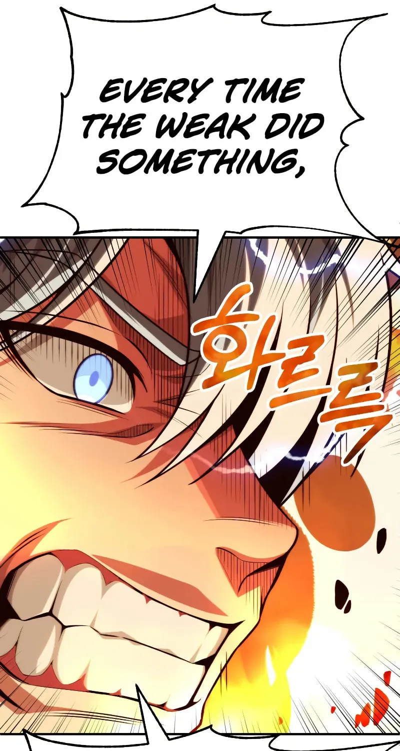 Youngest Son of the Renowned Magic Clan Chapter 59 page 78 - 
