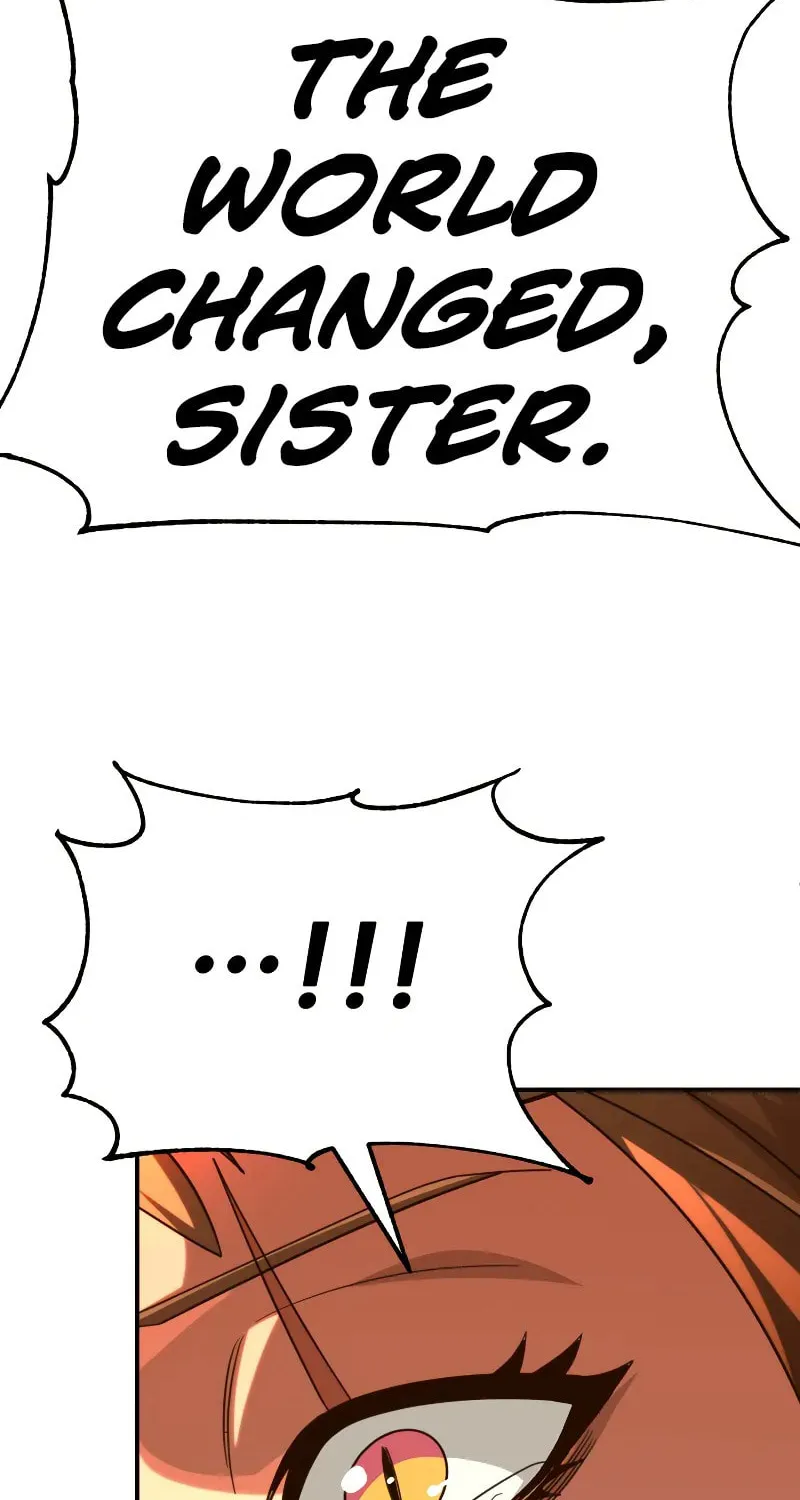Youngest Son of the Renowned Magic Clan Chapter 59 page 79 - 