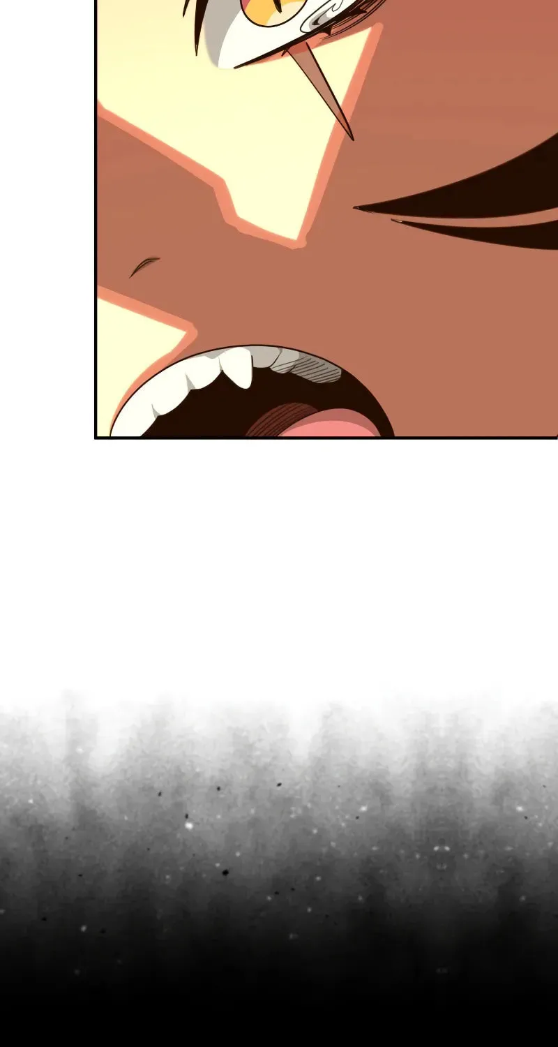 Youngest Son of the Renowned Magic Clan Chapter 59 page 80 - 