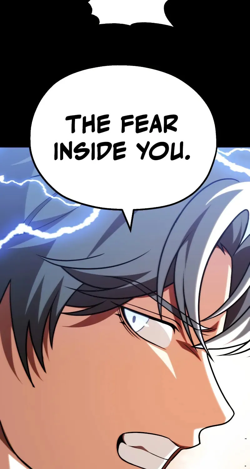 Youngest Son of the Renowned Magic Clan Chapter 59 page 82 - 
