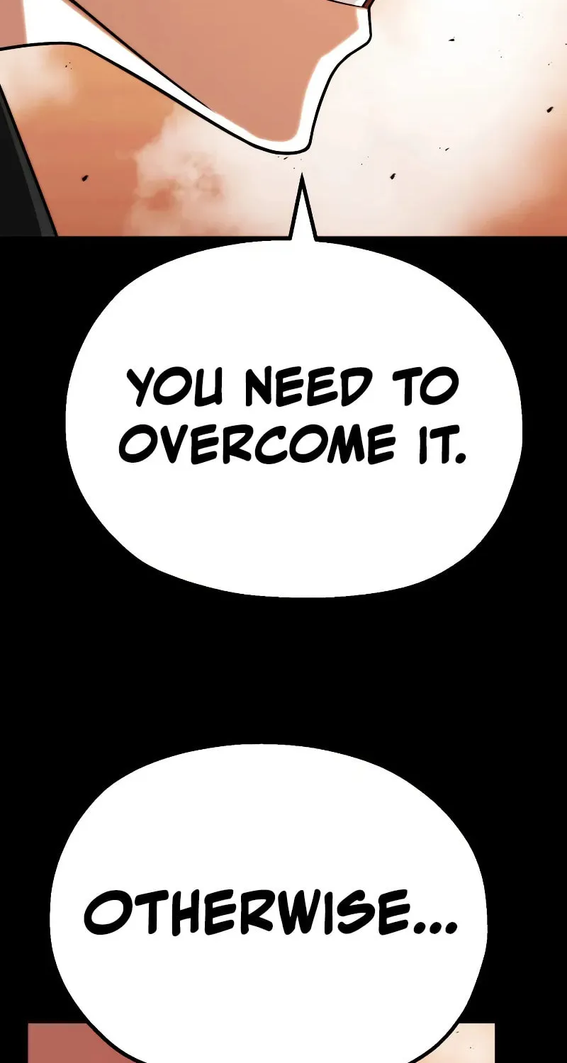 Youngest Son of the Renowned Magic Clan Chapter 59 page 83 - 