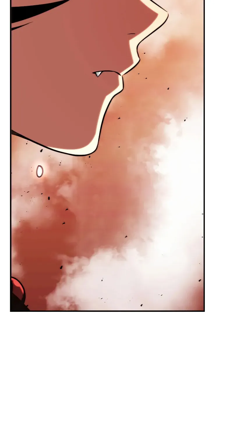 Youngest Son of the Renowned Magic Clan Chapter 59 page 85 - 