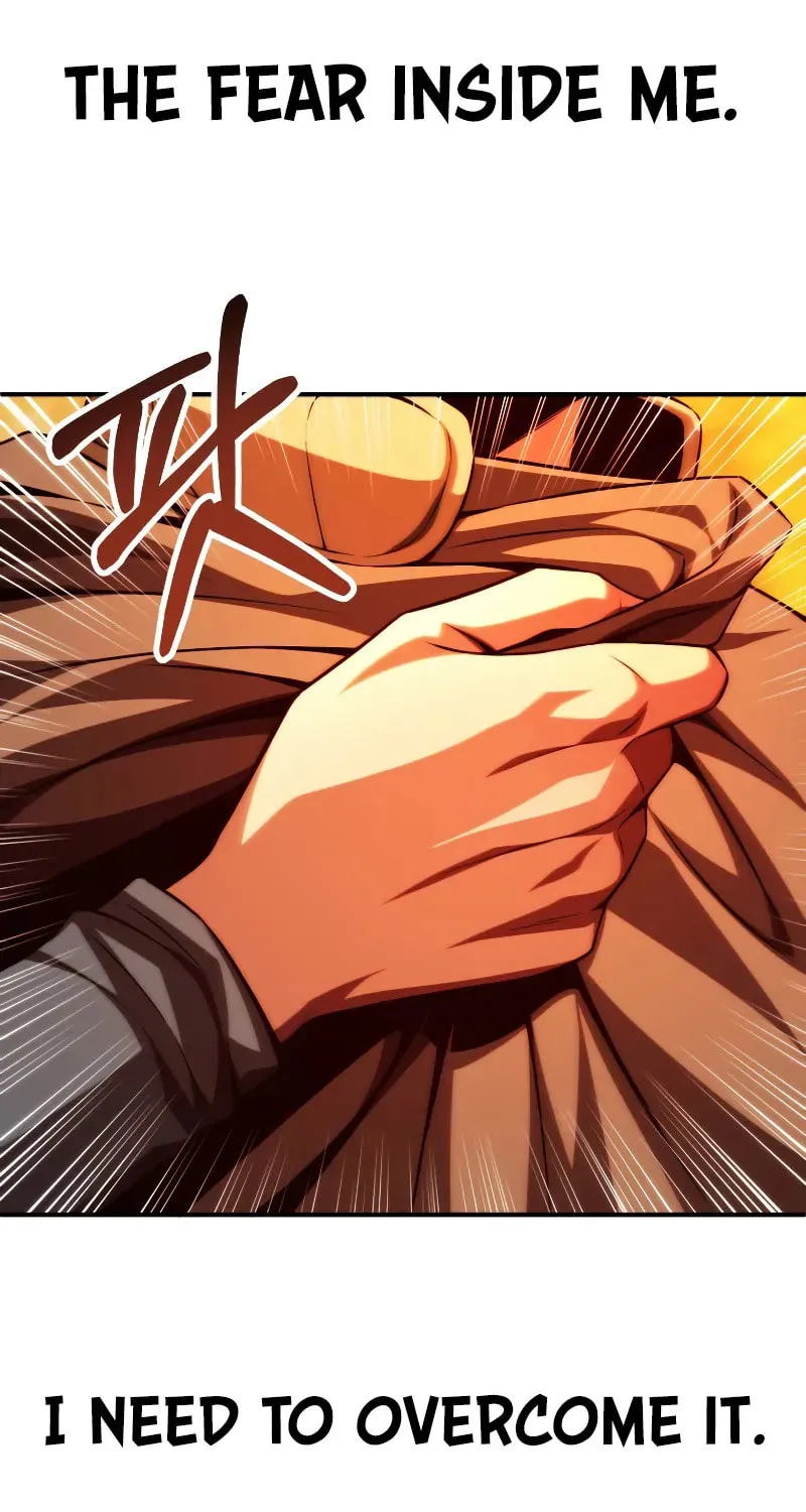 Youngest Son of the Renowned Magic Clan Chapter 59 page 86 - 