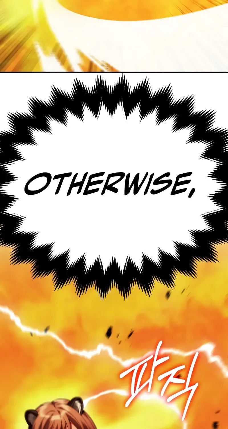 Youngest Son of the Renowned Magic Clan Chapter 59 page 88 - 