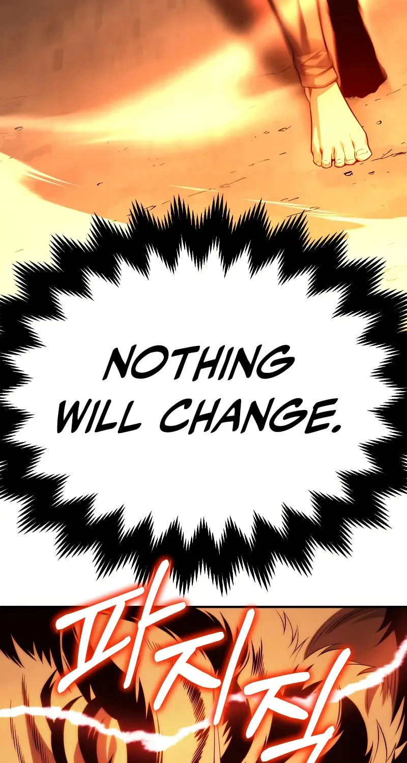 Youngest Son of the Renowned Magic Clan Chapter 59 page 90 - 
