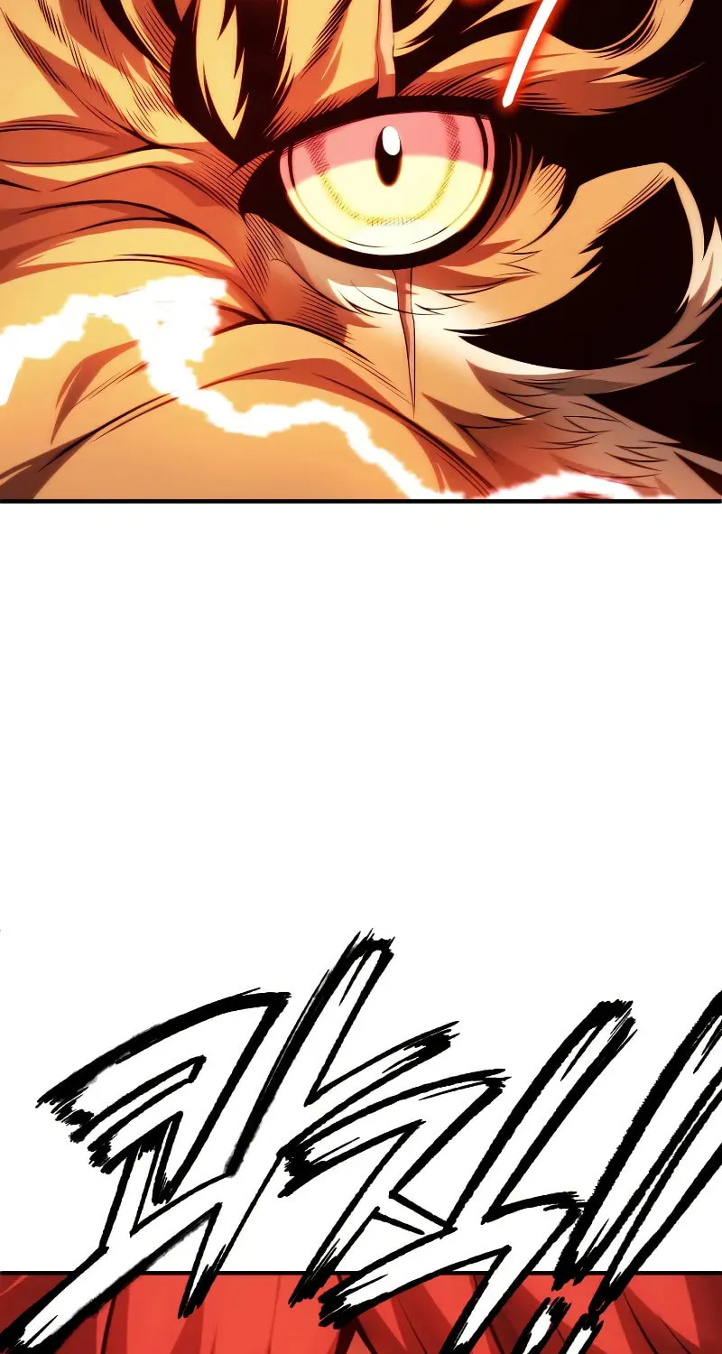 Youngest Son of the Renowned Magic Clan Chapter 59 page 91 - 