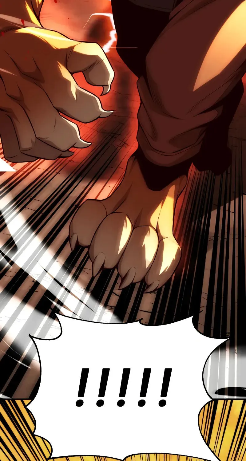 Youngest Son of the Renowned Magic Clan Chapter 59 page 97 - 
