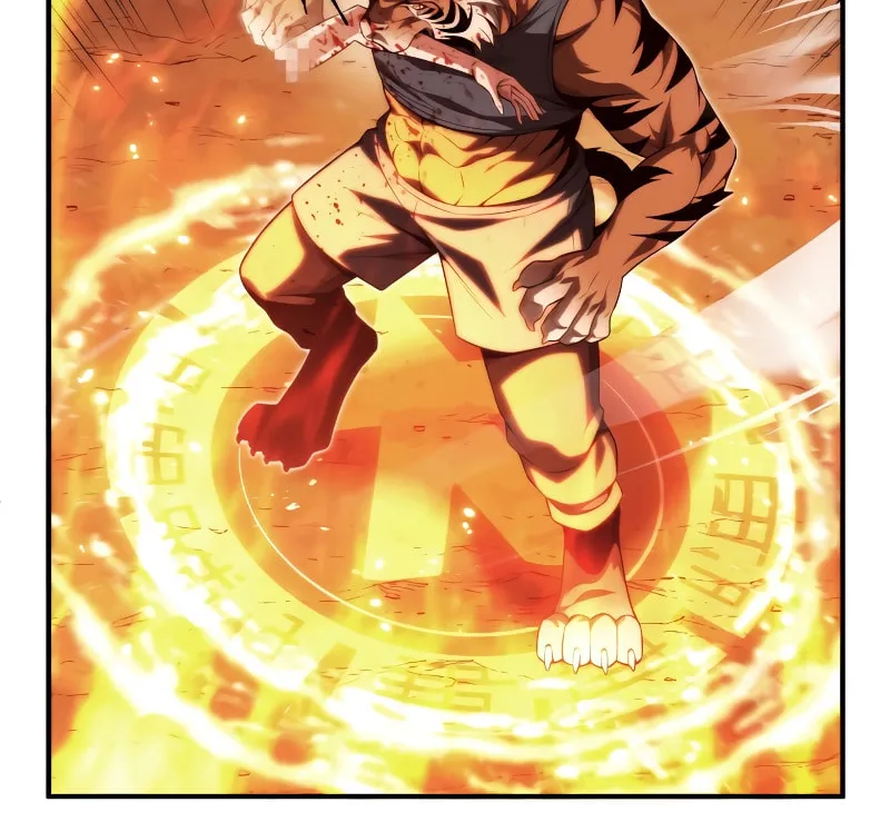 Youngest Son of the Renowned Magic Clan Chapter 60 page 17 - 
