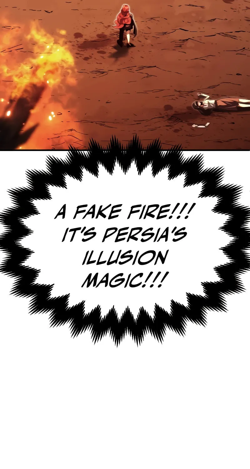 Youngest Son of the Renowned Magic Clan Chapter 60 page 21 - 
