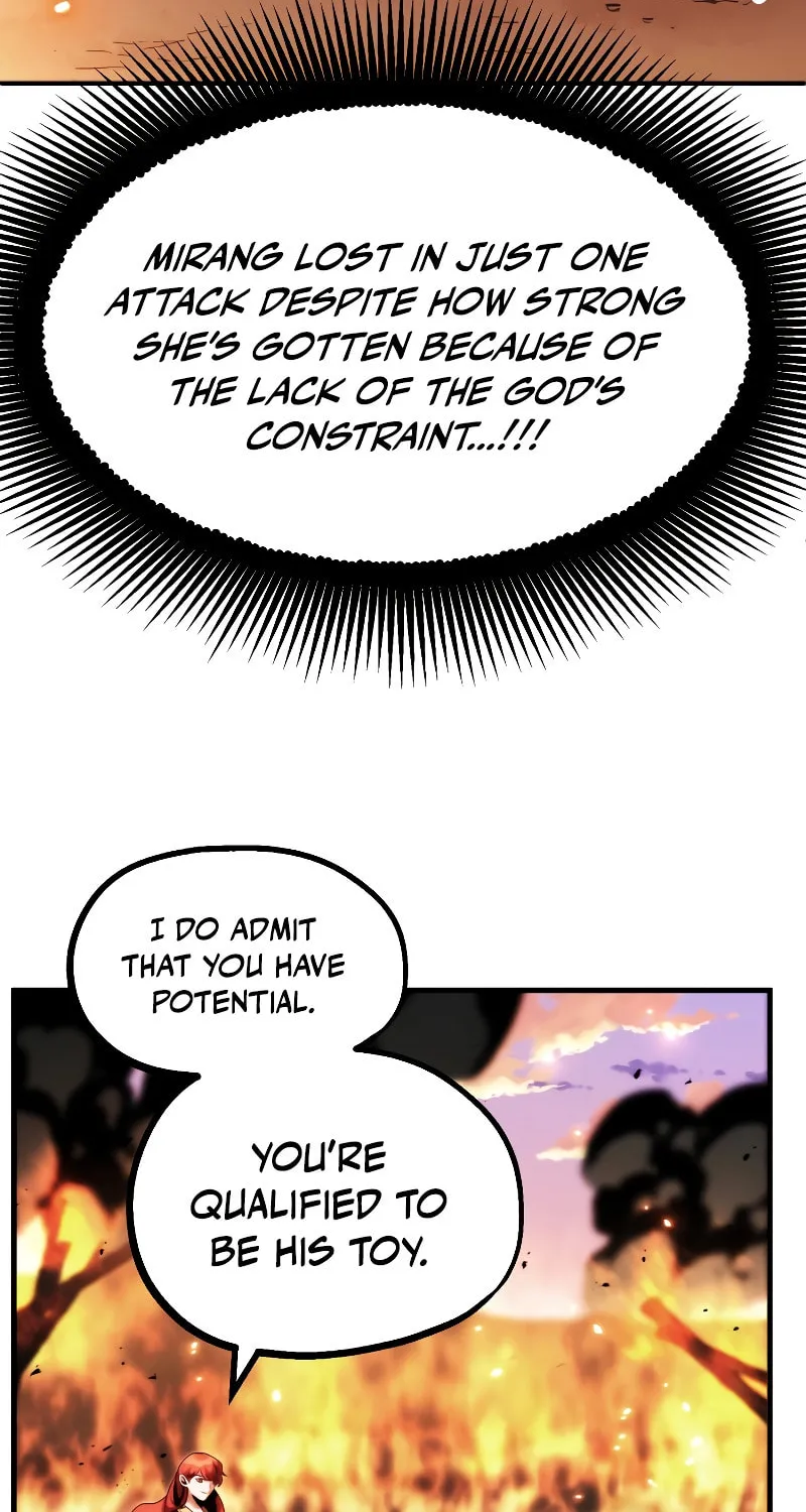 Youngest Son of the Renowned Magic Clan Chapter 60 page 23 - 