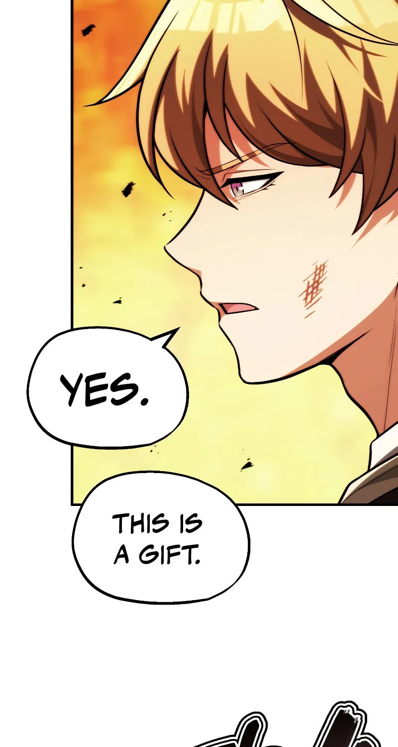 Youngest Son of the Renowned Magic Clan Chapter 60 page 25 - 