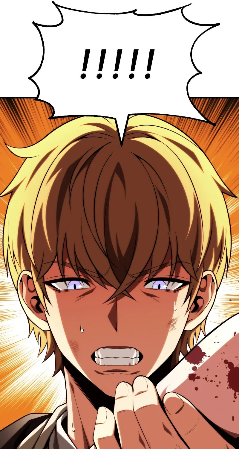 Youngest Son of the Renowned Magic Clan Chapter 60 page 27 - 