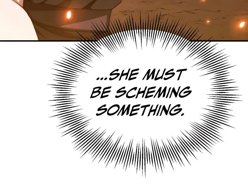 Youngest Son of the Renowned Magic Clan Chapter 60 page 35 - 