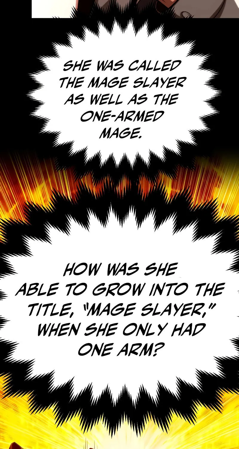 Youngest Son of the Renowned Magic Clan Chapter 60 page 37 - 