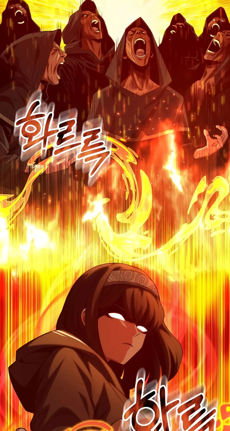 Youngest Son of the Renowned Magic Clan Chapter 60 page 38 - 