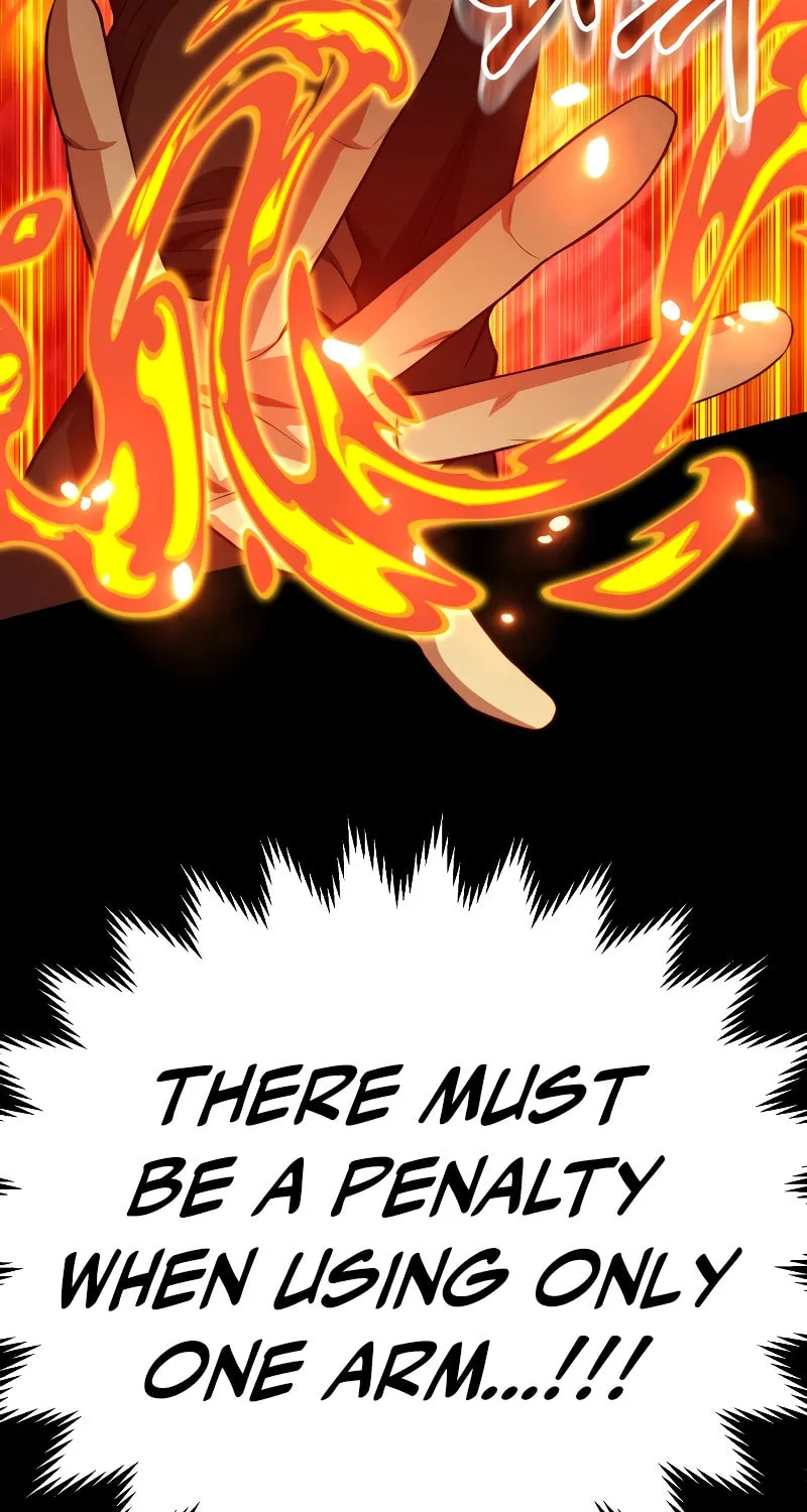 Youngest Son of the Renowned Magic Clan Chapter 60 page 39 - 