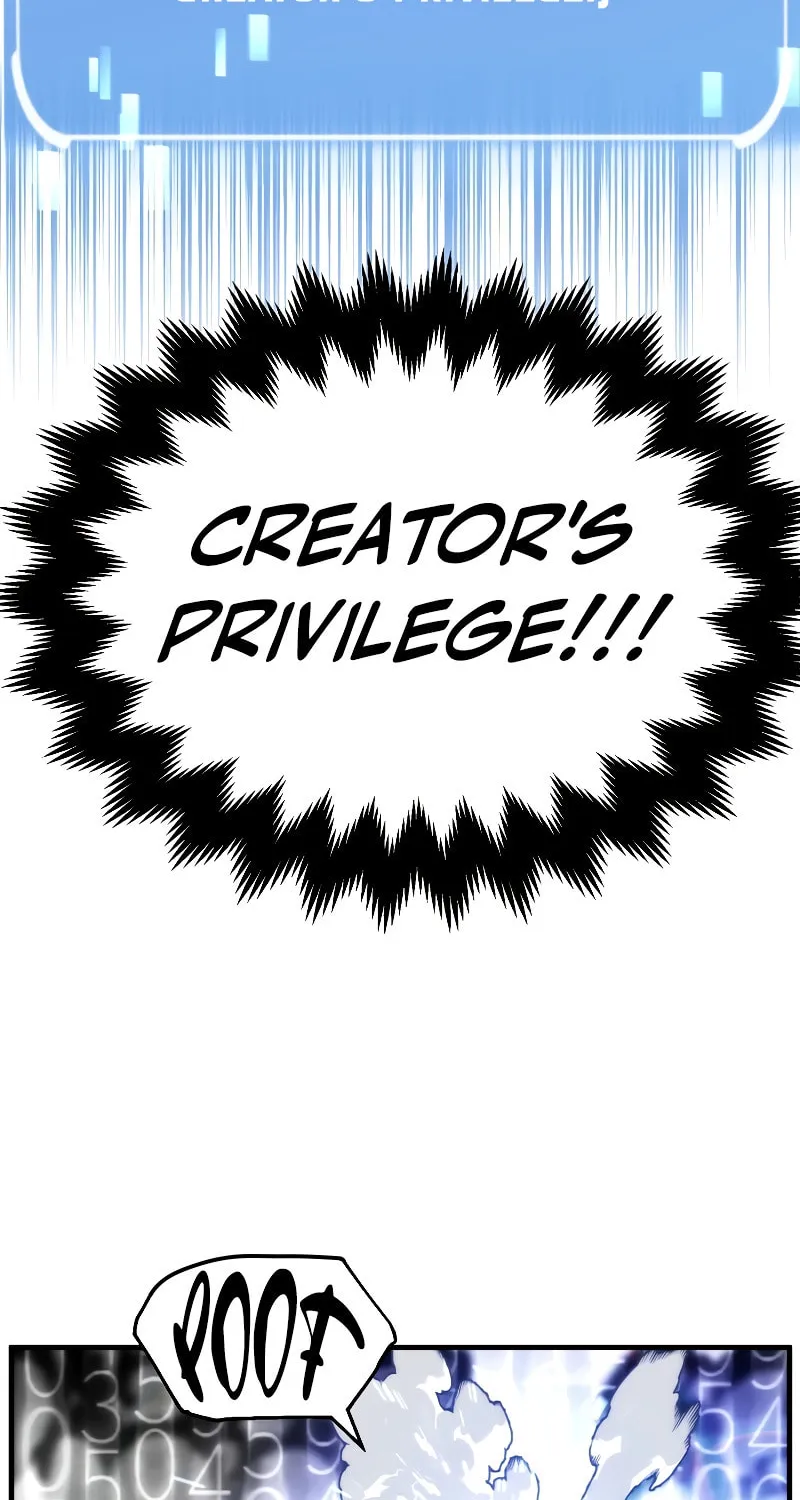 Youngest Son of the Renowned Magic Clan Chapter 60 page 41 - 