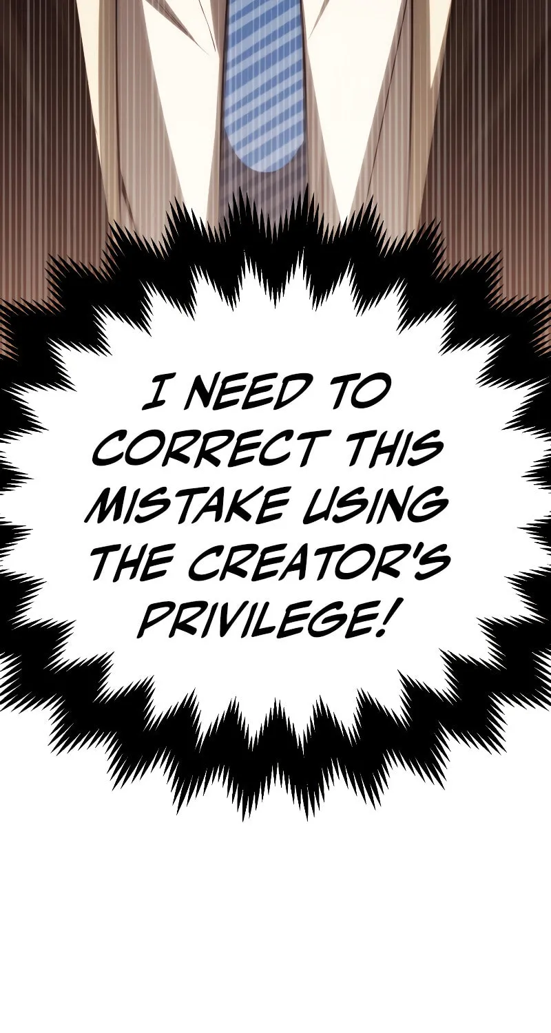 Youngest Son of the Renowned Magic Clan Chapter 60 page 45 - 