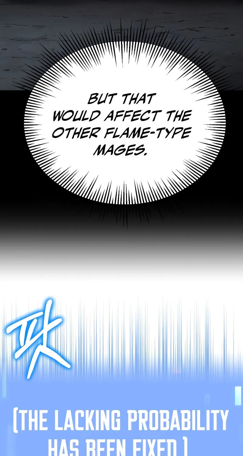 Youngest Son of the Renowned Magic Clan Chapter 60 page 54 - 