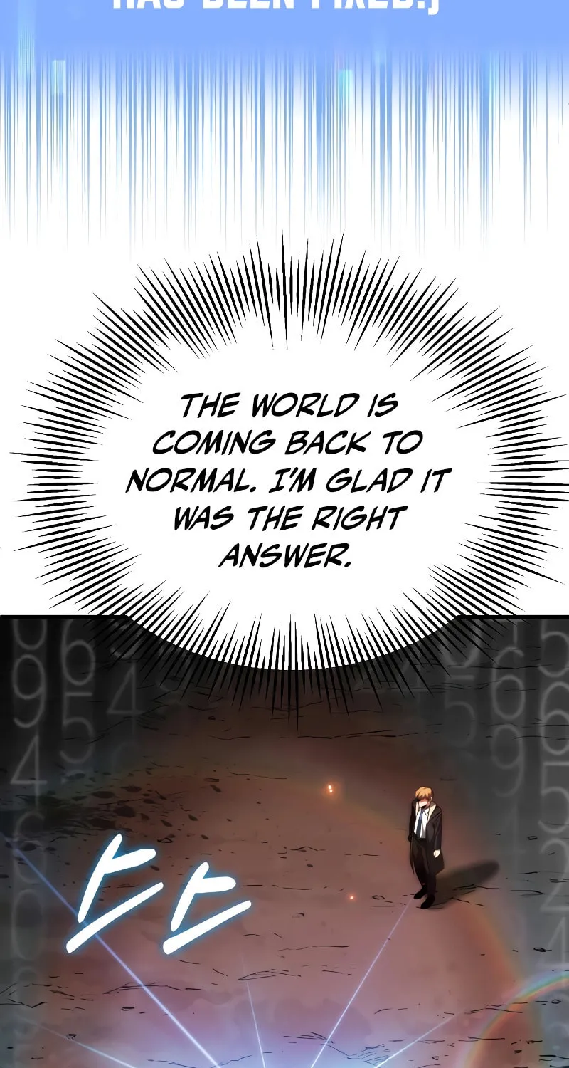 Youngest Son of the Renowned Magic Clan Chapter 60 page 55 - 