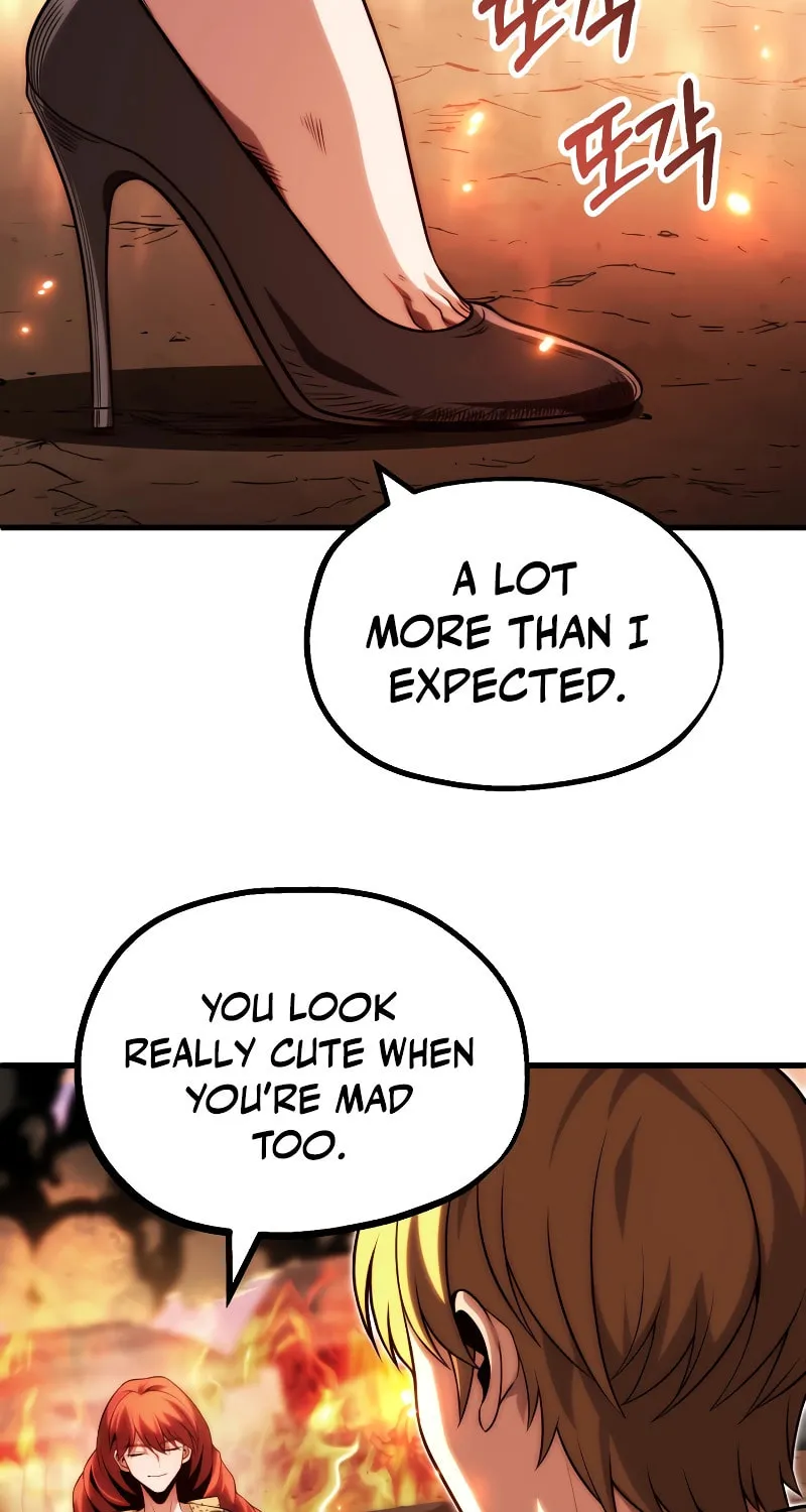 Youngest Son of the Renowned Magic Clan Chapter 60 page 57 - 