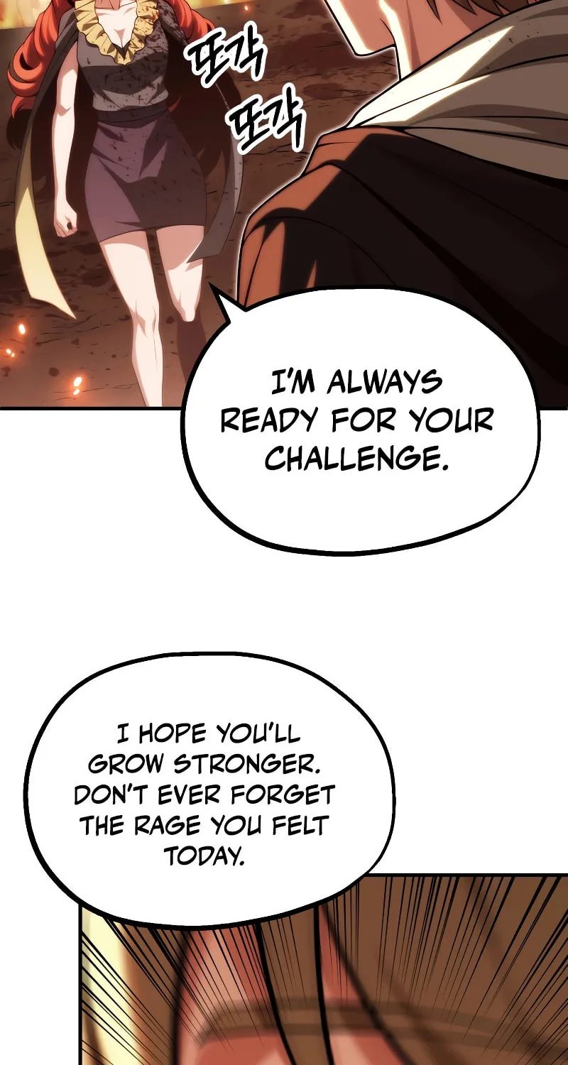 Youngest Son of the Renowned Magic Clan Chapter 60 page 58 - 