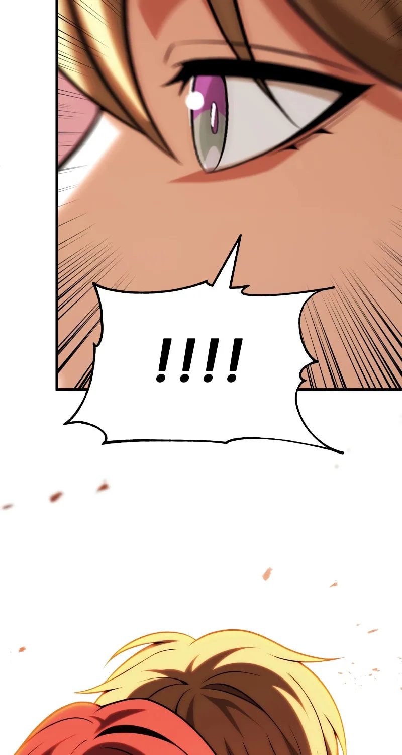 Youngest Son of the Renowned Magic Clan Chapter 60 page 59 - 