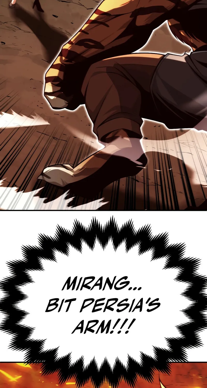 Youngest Son of the Renowned Magic Clan Chapter 60 page 7 - 