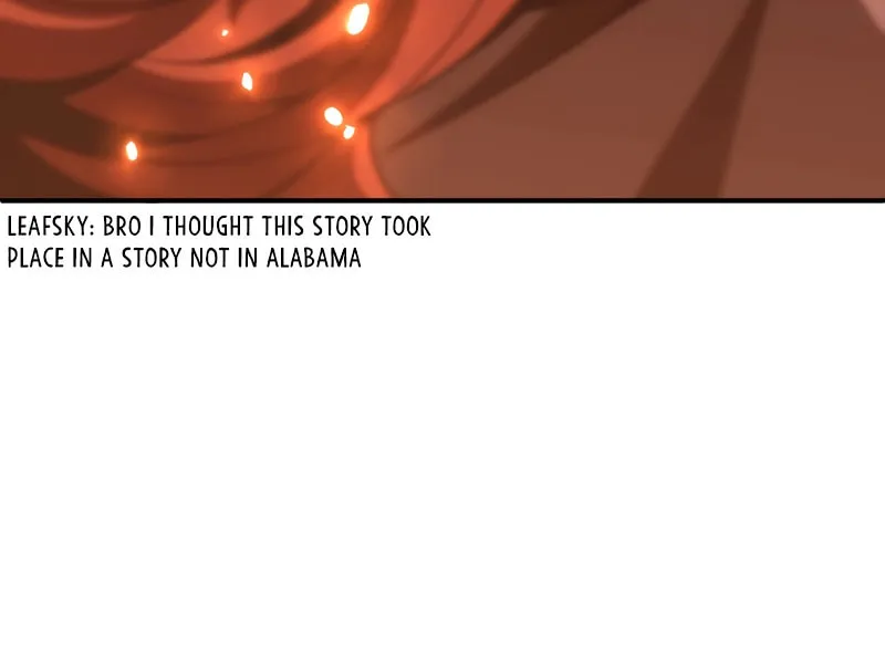 Youngest Son of the Renowned Magic Clan Chapter 60 page 61 - 
