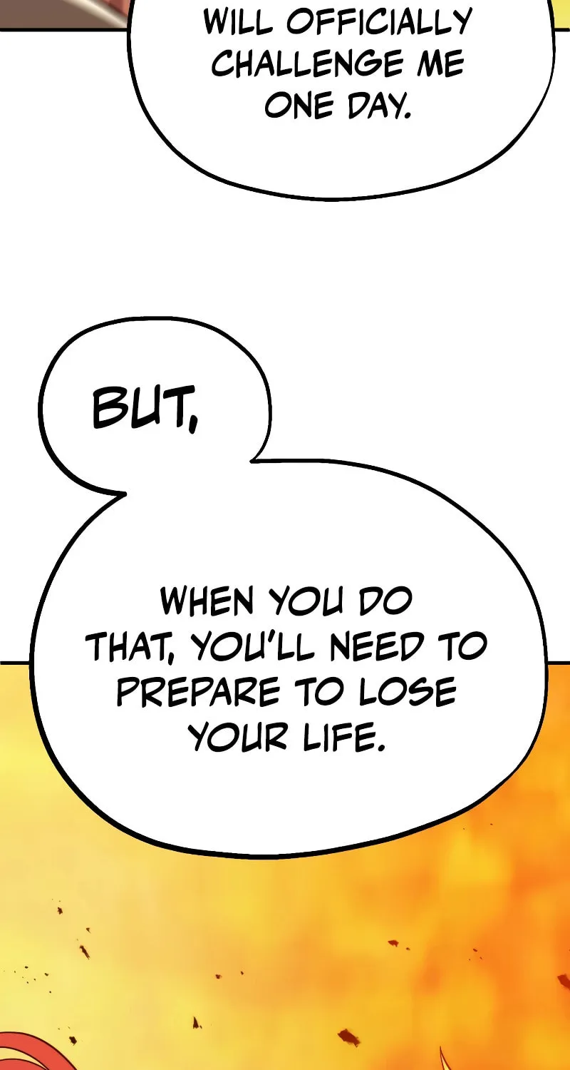 Youngest Son of the Renowned Magic Clan Chapter 60 page 63 - 