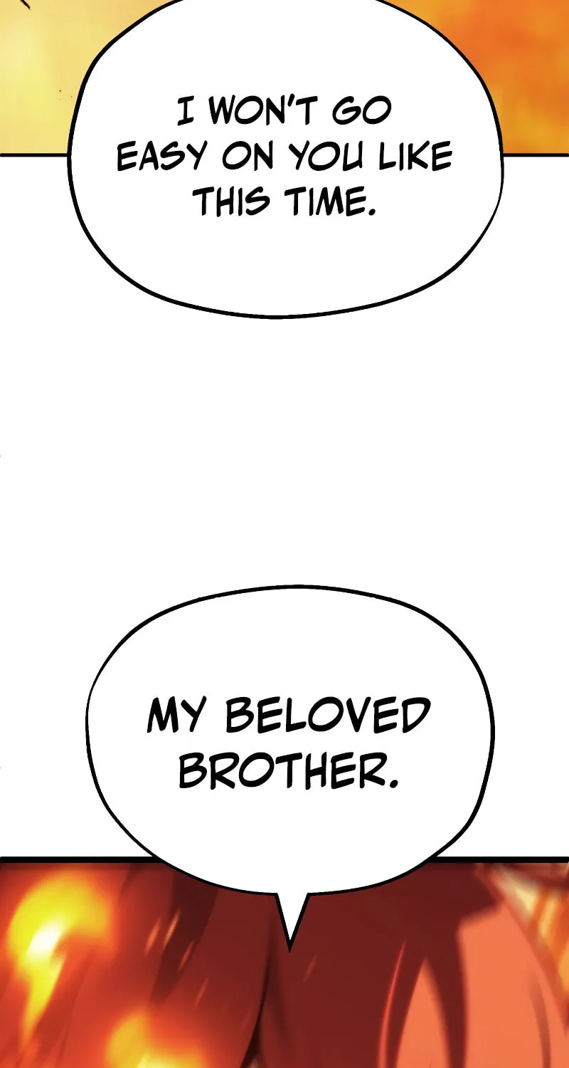 Youngest Son of the Renowned Magic Clan Chapter 60 page 65 - 