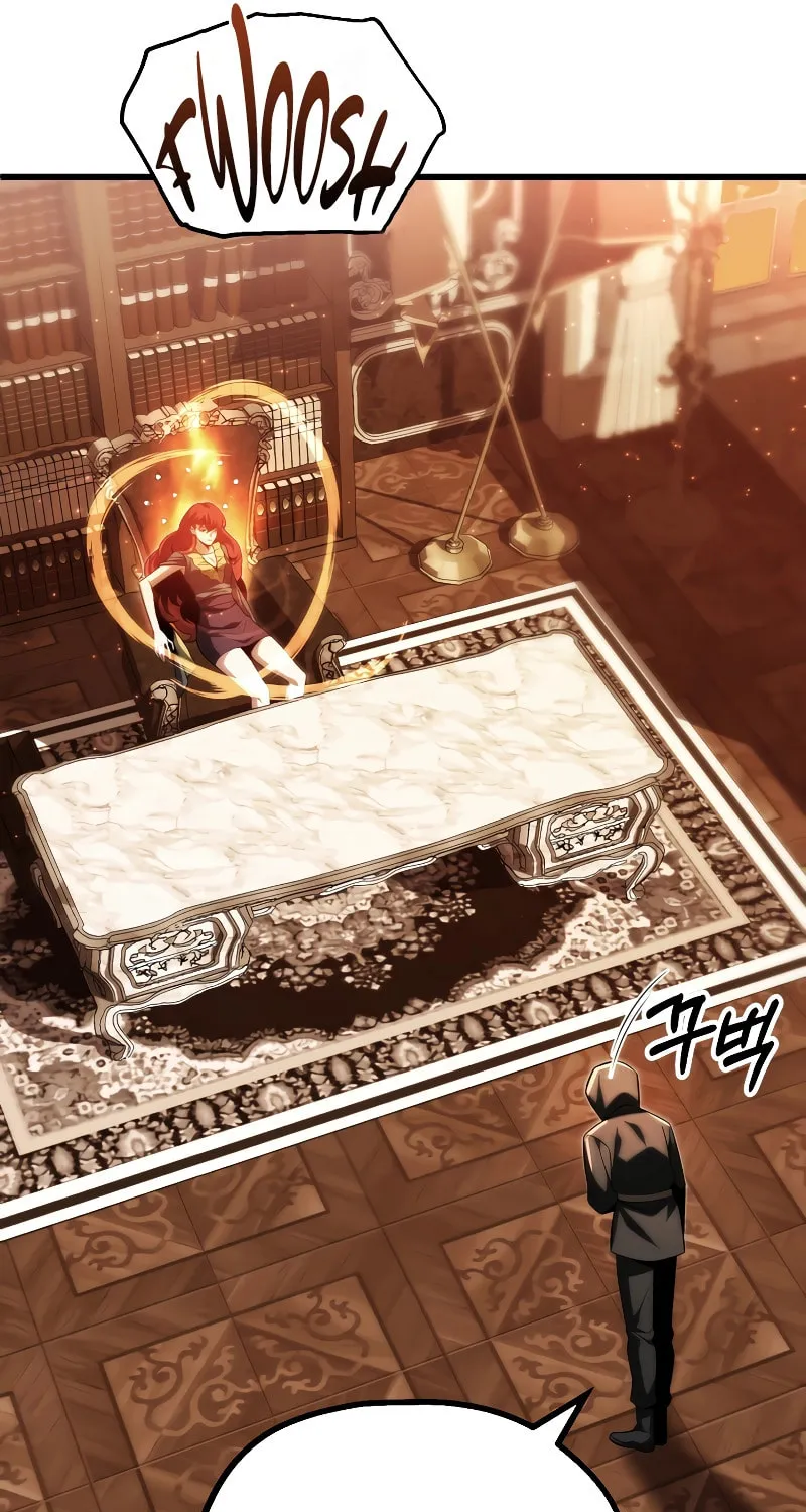 Youngest Son of the Renowned Magic Clan Chapter 60 page 70 - 