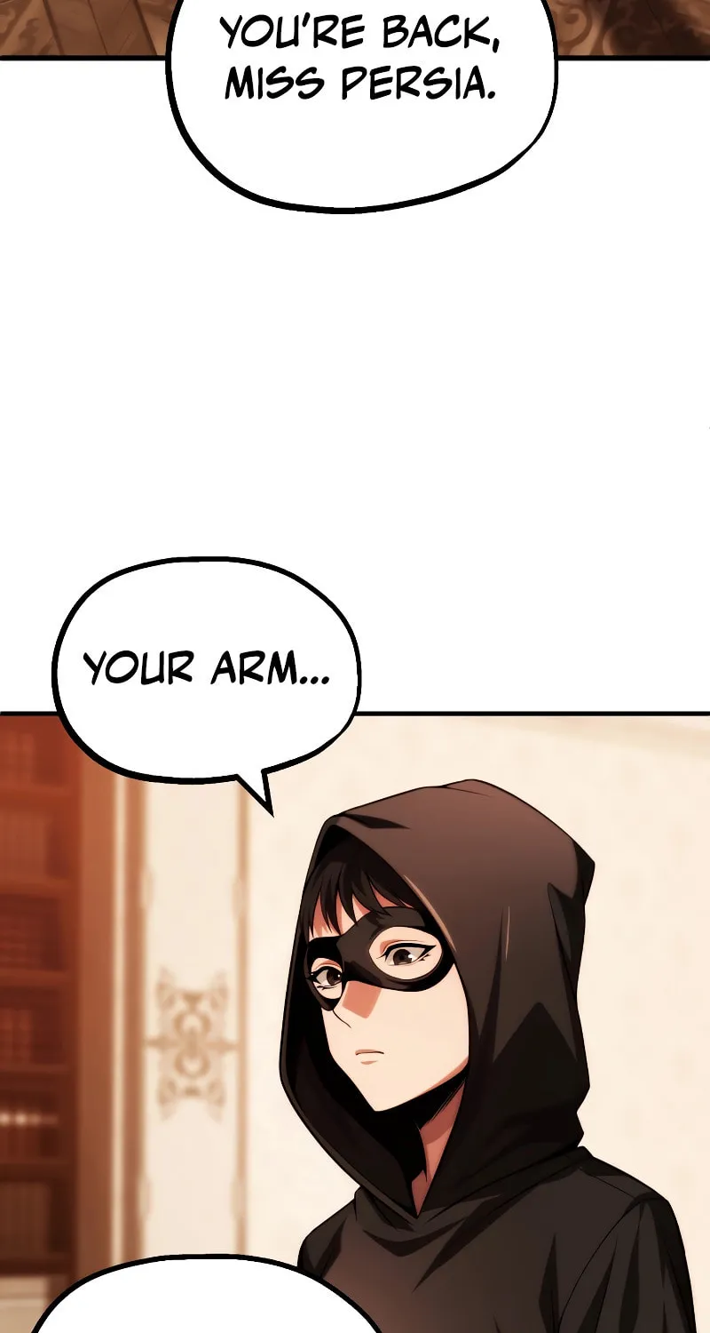 Youngest Son of the Renowned Magic Clan Chapter 60 page 71 - 