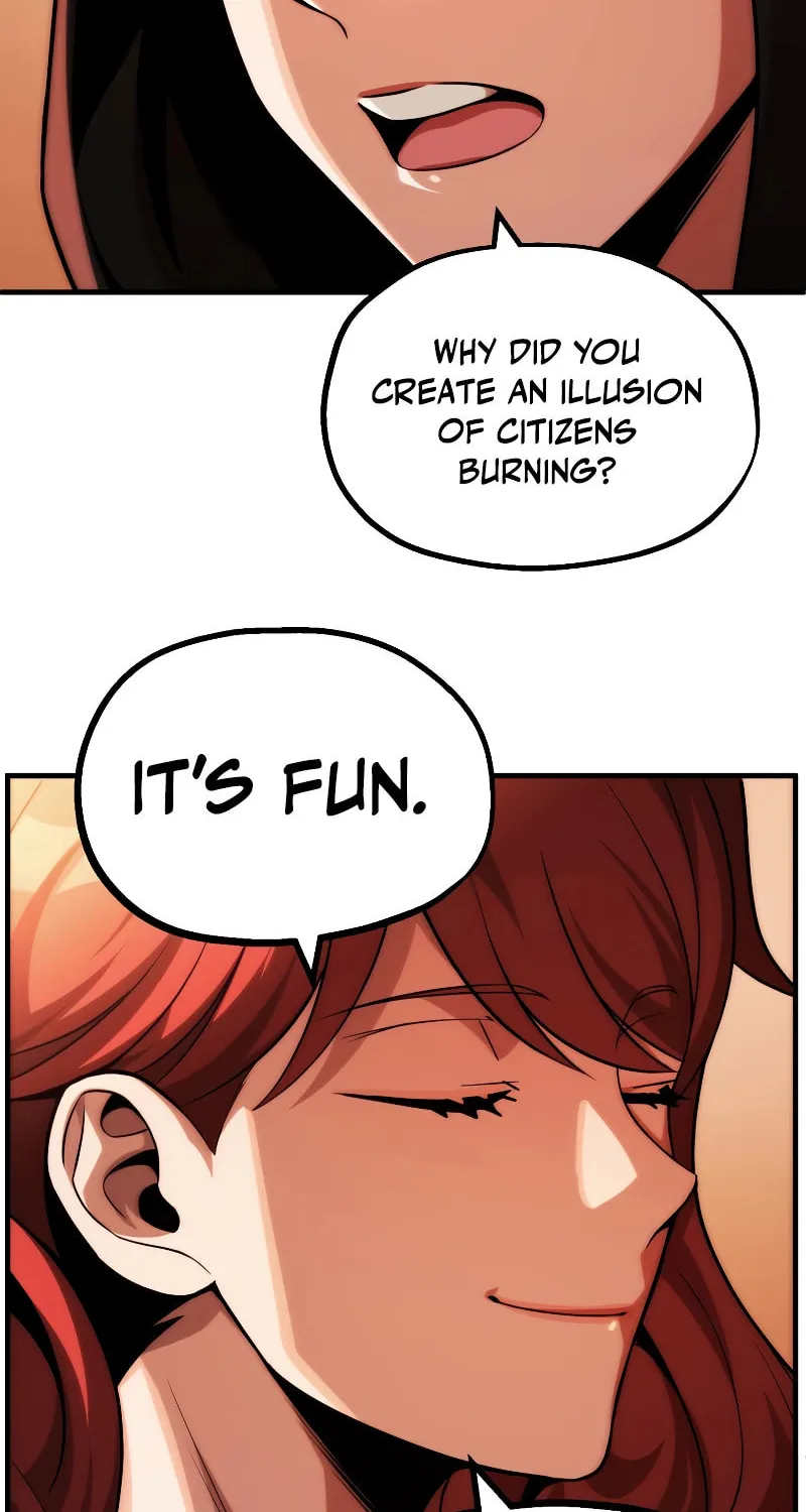 Youngest Son of the Renowned Magic Clan Chapter 60 page 73 - 