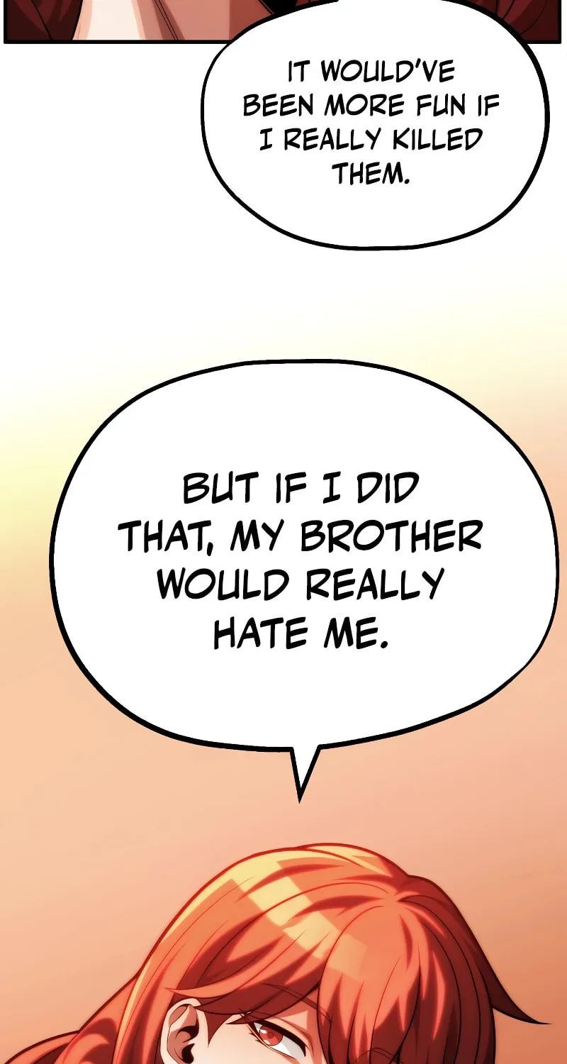 Youngest Son of the Renowned Magic Clan Chapter 60 page 74 - 