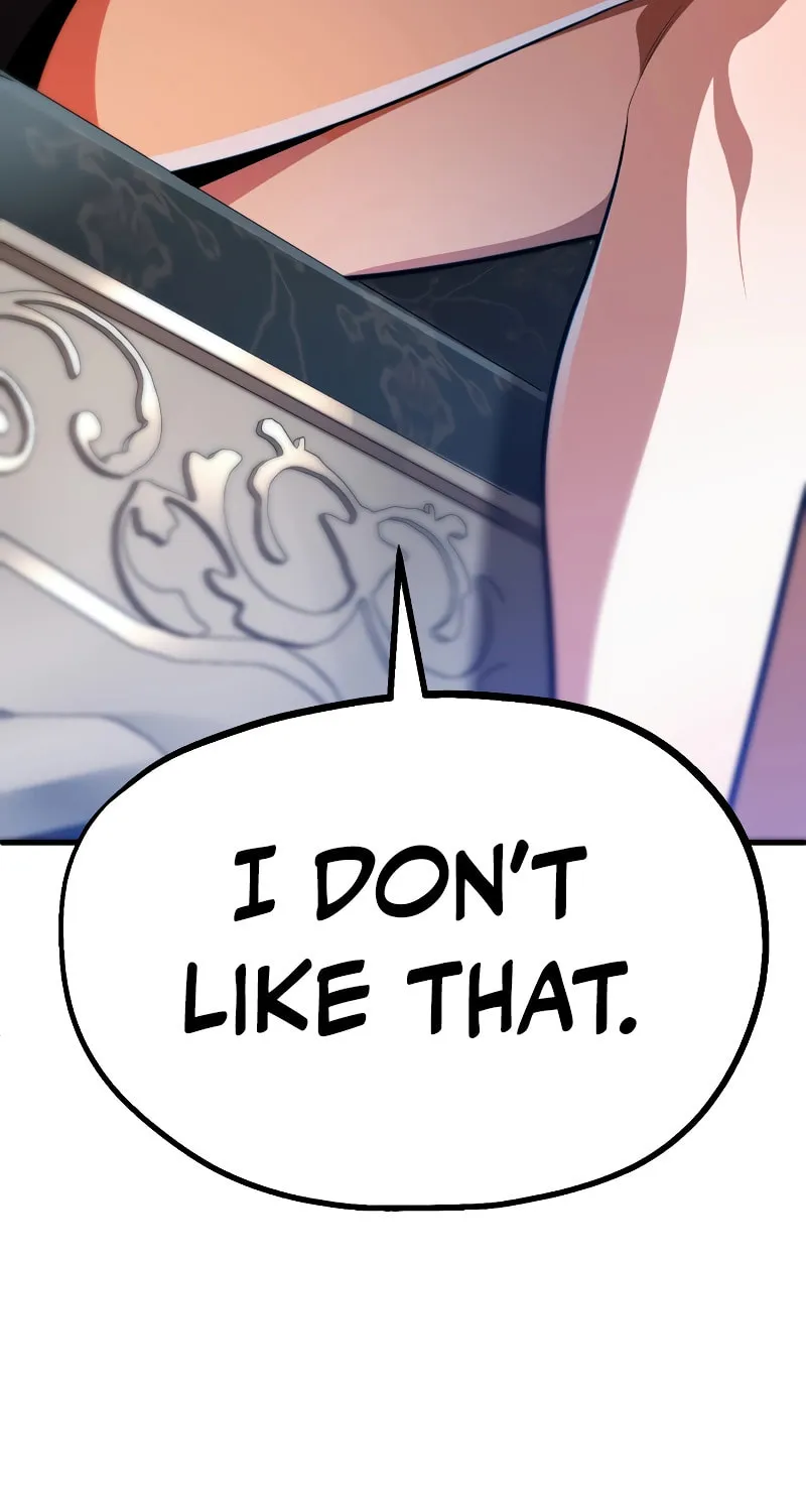 Youngest Son of the Renowned Magic Clan Chapter 60 page 76 - 