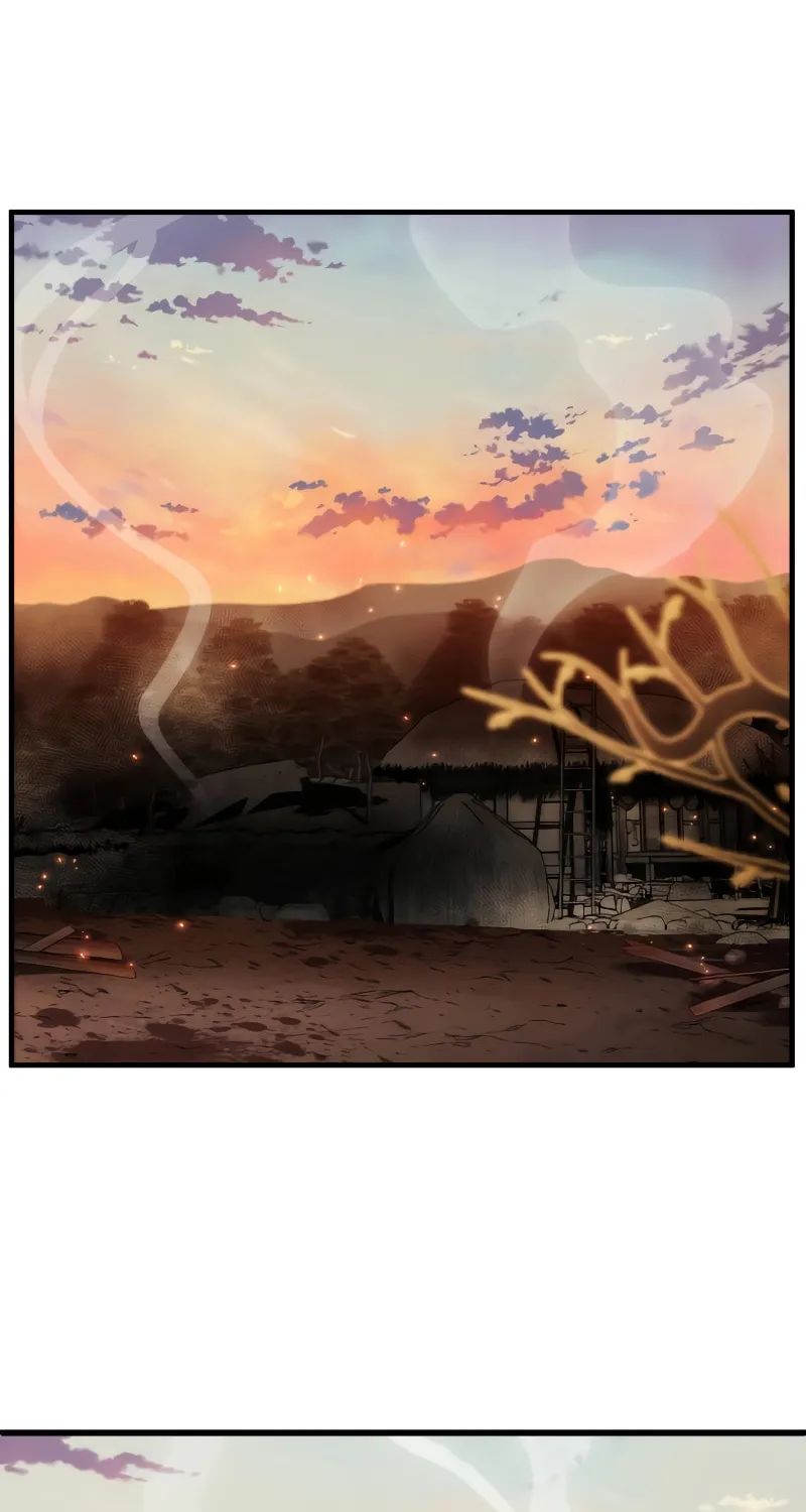 Youngest Son of the Renowned Magic Clan Chapter 60 page 77 - 