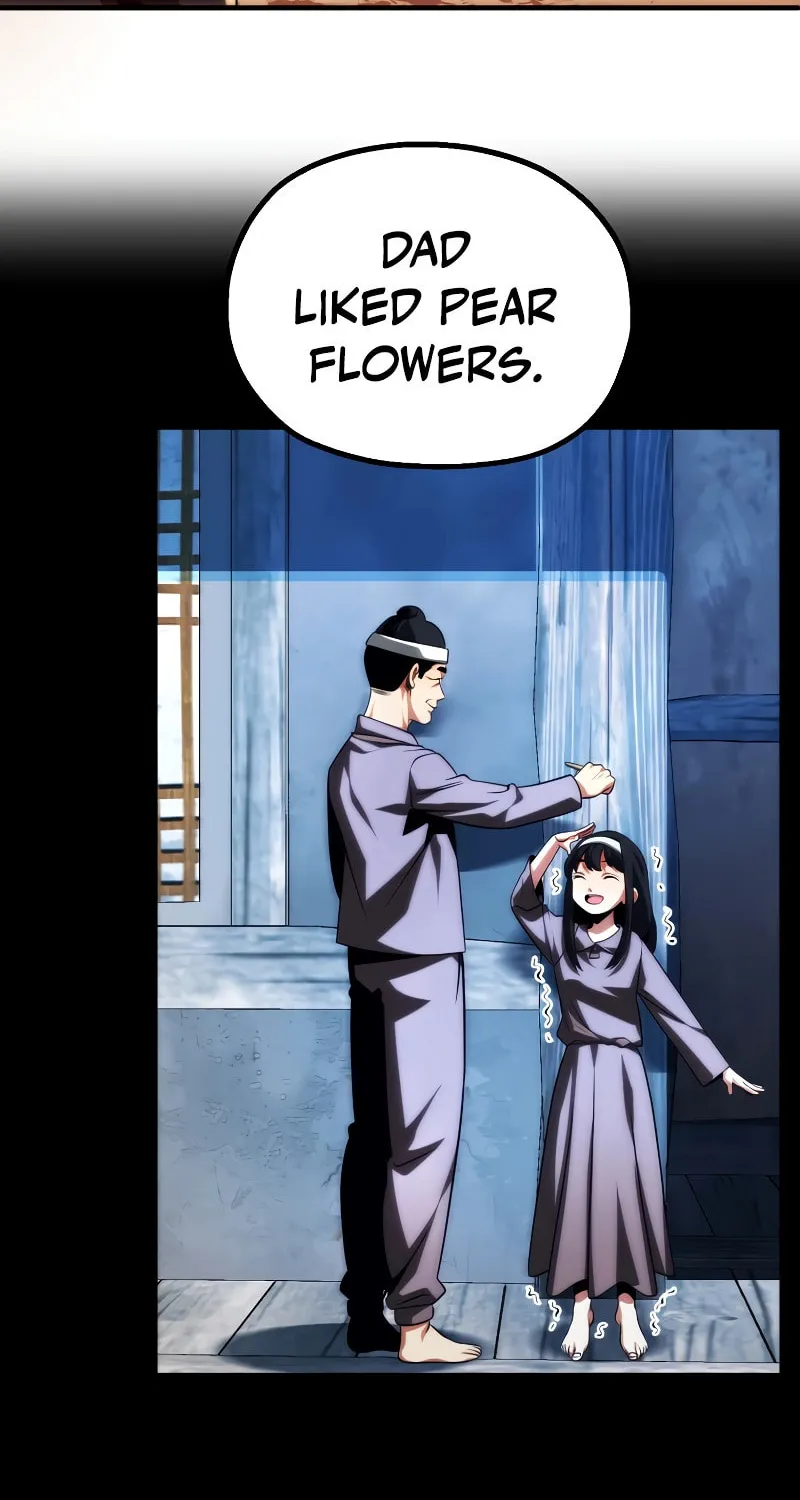 Youngest Son of the Renowned Magic Clan Chapter 60 page 80 - 