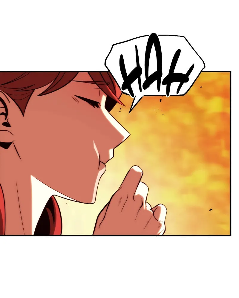 Youngest Son of the Renowned Magic Clan Chapter 60 page 9 - 