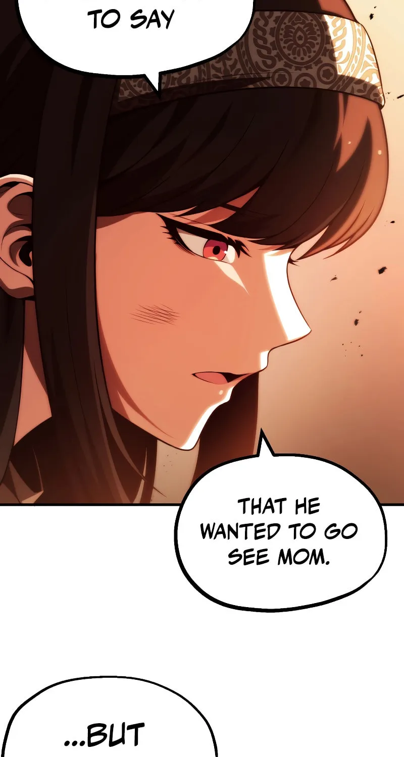 Youngest Son of the Renowned Magic Clan Chapter 60 page 82 - 
