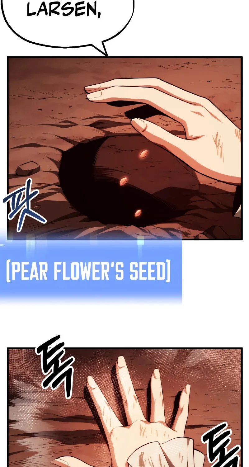 Youngest Son of the Renowned Magic Clan Chapter 60 page 83 - 