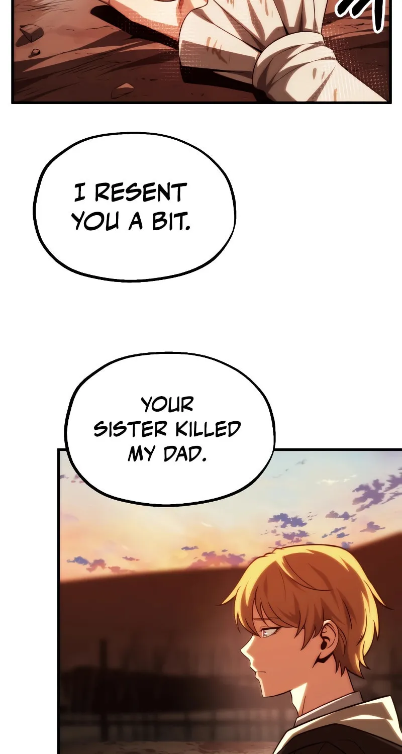 Youngest Son of the Renowned Magic Clan Chapter 60 page 84 - 