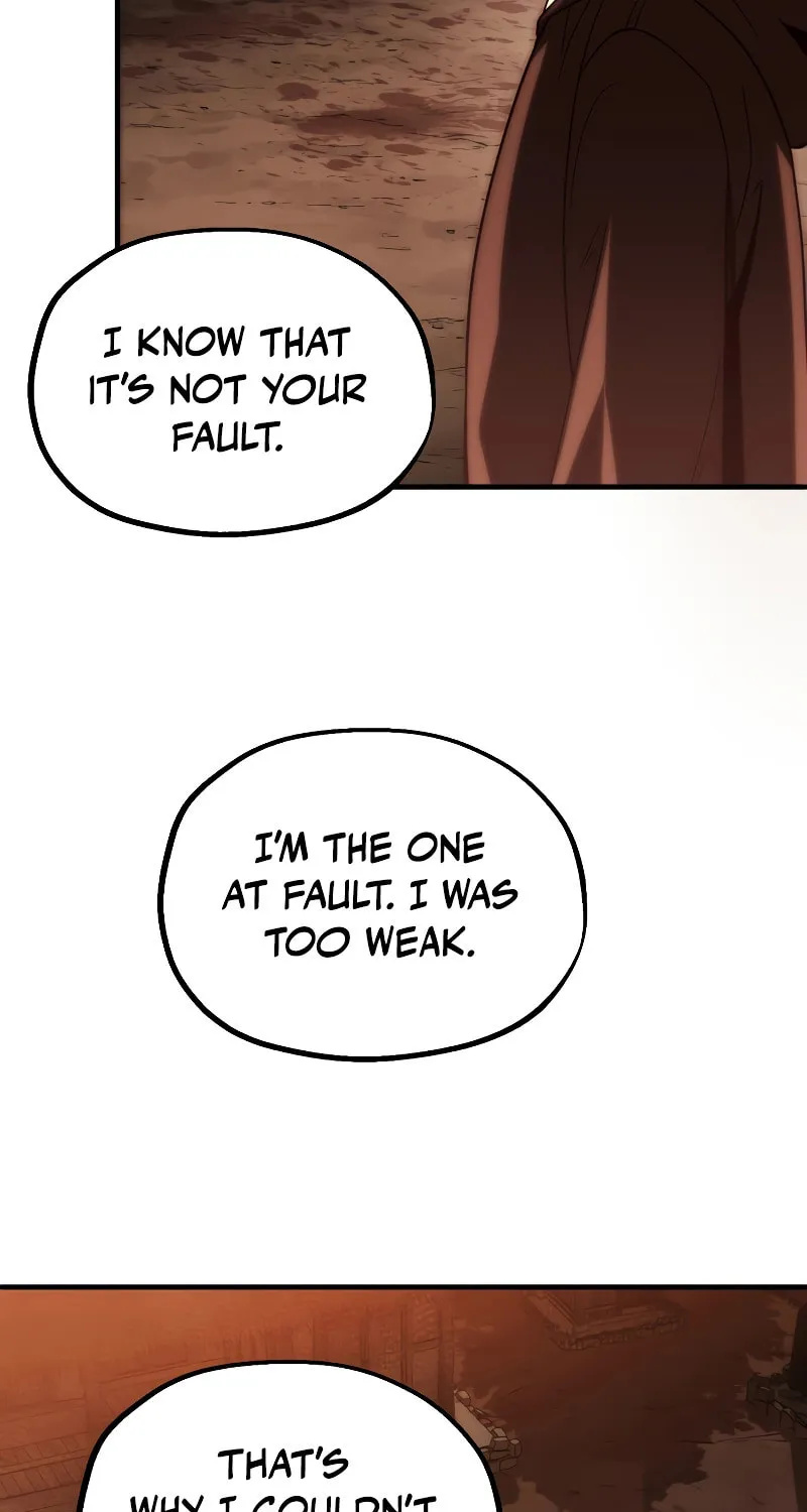 Youngest Son of the Renowned Magic Clan Chapter 60 page 85 - 