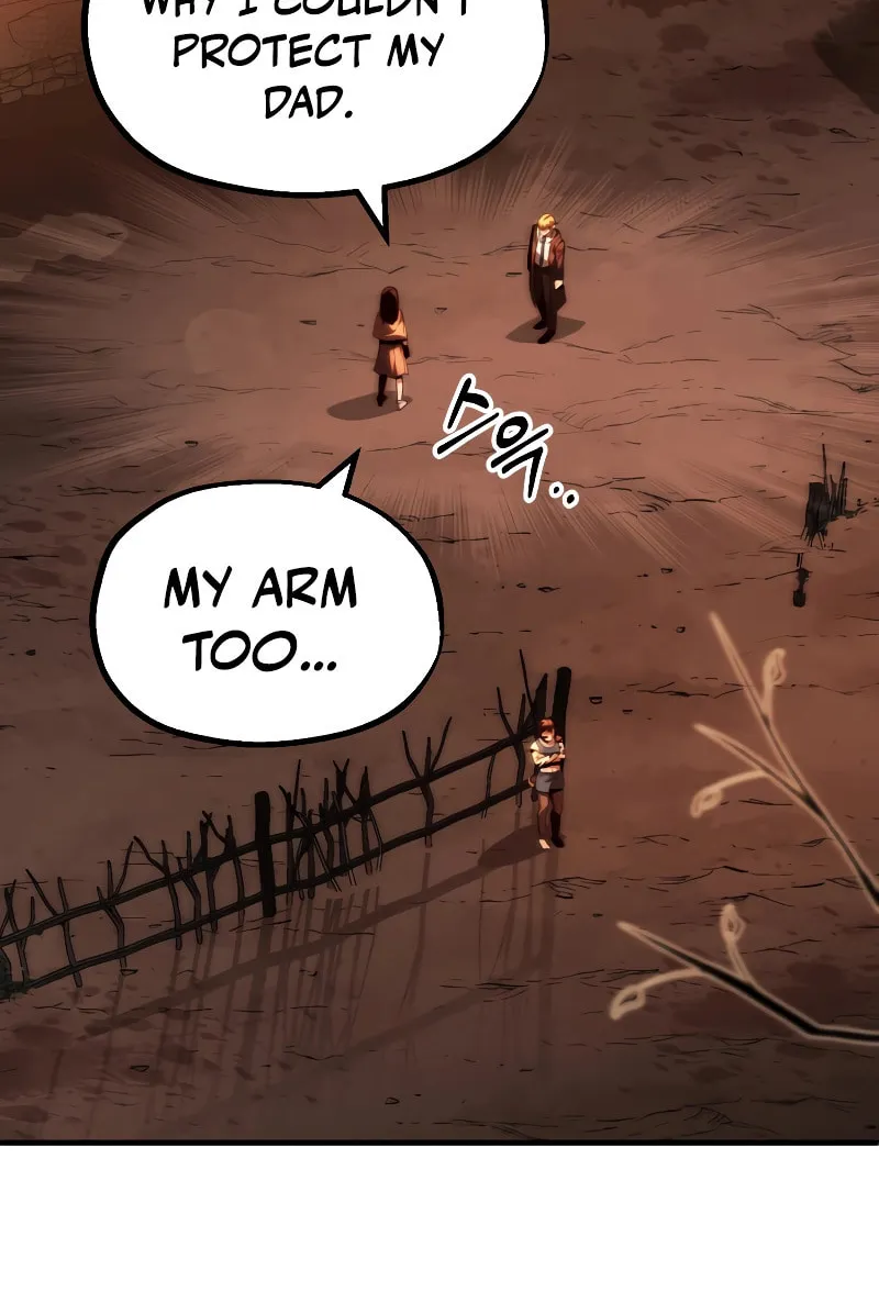 Youngest Son of the Renowned Magic Clan Chapter 60 page 86 - 
